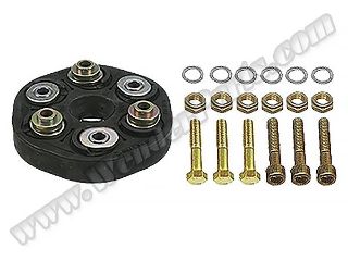 SAFT TAKOZU TAKIMI W202 93>00 S202 96>01 S208 97>02 A208 98>02 W210 95>00 S210 96>00  W251 06>12  W164 10>11 resmi