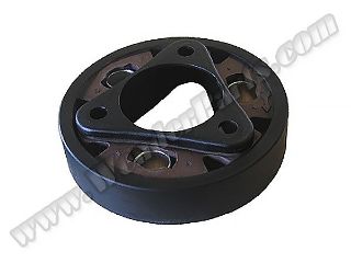 ŞAFT AGIRLIGI (30,0MM X 63,0MM X 141,0MM Ø90MM) 190 W201 82>93 W124 86>92 S124 85>93 resmi