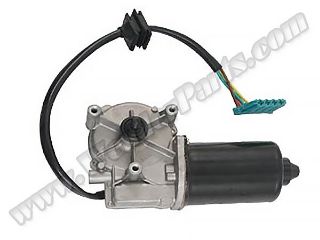 SİLECEK MOTORU ÖN C-CLASS W202 93>00 S202 96>01 resmi