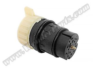 OTOMATIK SANZIMAN ARA SOKET W202 94>00 W203 00>07 W204 07>14 C209 02>09 resmi