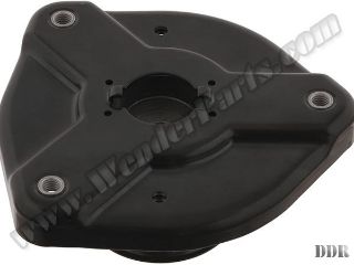 AMORTISOR TAKOZU ON W204 08>14 S204 08>14 C204 11> A207 10>16 C207 10>16 resmi