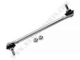 Z ROT ÖN SOL W204 08>14 C218 11>17 W212 09>15 resmi
