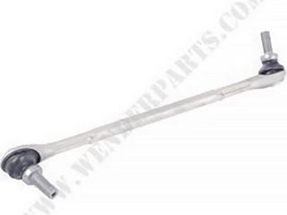 Z ROT ÖN SOL W204 07>14 S204 07>14 C204 11> C207 09>16 A207 11>16 resmi