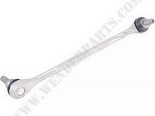 Z ROT ÖN SAĞ W204 07>14 S204 07>14 C204 11> C207 09>16 A207 10>16 resmi