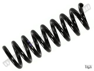 HELEZON YAY ARKA (RENK KODU: 1 X MOR) C-CLASS W204 07>14 S204 07>14 C204 11> resmi