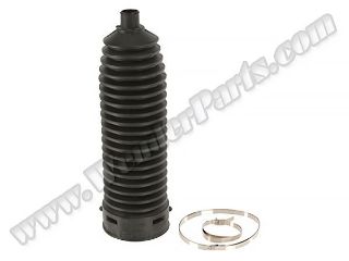 DIREKSIYON KÖRÜĞÜ TAKIM W203 02>07 W204 07>14 S204 07>14 C219 04>10 W211 02>08 W212 09>16 resmi