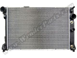MOTOR SU RADYATORU X204 08>15 W204 08>14 C218 11>17 W212 09>15 C207 10>16 resmi