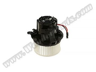 KALORIFER MOTORU X204 08>15 W204 07>14 S204 07>14 W212 09>15 S212 09>16 C207 09>16 C197 10> R197 11> resmi