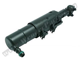 FAR YIKAMA ROBOTU SOL  C-CLASS W204 07>14 resmi