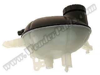 RADYATOR YEDEK SU DEPOSU W205 14> A205 16> C205 15> S205 14> W213 16> C238 16> C253 16>19 resmi
