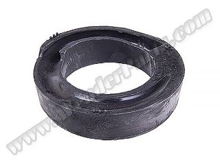 HELEZON YAY GET LASTİĞİ ARKA ÜST (NO:3 13MM) W202 93>00 C208 97>02 A208 98>02 W204 07>14 W210 96>02 W212 09>15 R171 04>11 resmi