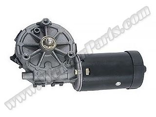 SİLECEK MOTORU ÖN C208 97>02 A208 98>02 W210 96>02 S210 96>03 resmi