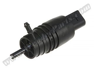 SILECEK SU POMPASI MERCEDES W202 93>00 W210 96>02 W211 02>08 W220 98>05 , BMW E81 E87 F20 E36 E46 E91 resmi