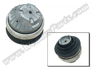 MOTOR TAKOZU ALT W203 05>07 S203 05>07 CL203 05>08 A209 05>10 C209 05>09 C219 08>10 W211 05>08 S211 07>09 R230 09>12 resmi