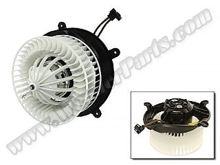 KALORIFER MOTORU C219 04>10 W211 02>08 S211 03>09 resmi