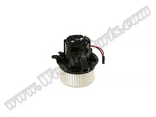 KALORIFER MOTORU W204 07>14 S204 07>14 C204 11> C218 11>17 W212 09>15 R231 12> resmi