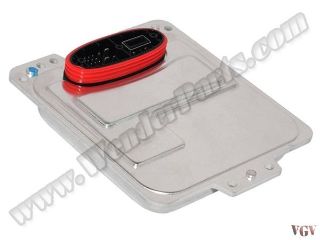 FAR KUMANDA UNITESI (XENON, KODLANMIS) E-CLASS W212 09>12 S212 09>12 C207 10>12 A207 10>12 resmi