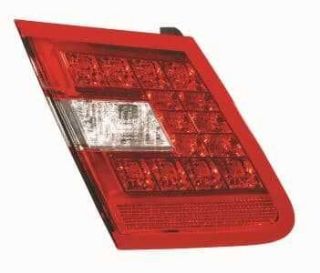 STOP LAMBASI SOL İÇ (LED) E-CLASS W212 09>13 resmi
