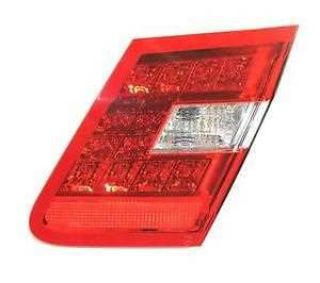 STOP LAMBASI SAĞ İÇ (LED) E-CLASS W212 09>13 resmi