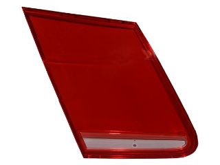 STOP LAMBA CAMI İÇ SOL E-CLASS W212 13>16 resmi