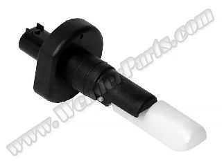 SİLECEK SU DEPO ŞAMANDIRASI W203 00>07 C219 04>10 W211 02>08 W220 98>05 VİTO W639 03> SPRINTER 906 06>16 , CRAFTER 06>16 resmi