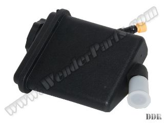 HİDROLİK DİREKSİYON YAĞ DEPOSU S-CLASS W221 05>13 C216 06>13 resmi