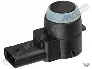PARK SENSÖRÜ  ÖN W204 07>14 S204 07>14 W211 02>08 W164 09>11 resmi