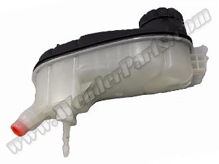 RADYATOR YEDEK SU DEPOSU X156 13> W176 13>18 W246 11>18 C117 13>18 resmi
