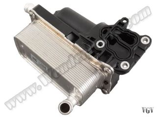 YAG SOGUTUCU MODULU (KOMPLE, OTOMATIK SANZIMAN, FILTRELI) X156 13> W176 13>18 W246 11>18 C117 13>19 resmi
