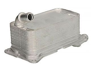 YAG SOGUTUCUSU (OTOMATIK SANZIMAN) X156 13> W176 13>18 W246 11>18 C117 13>19 resmi