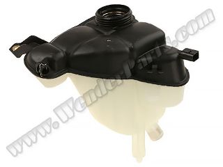 RADYATOR YEDEK SU DEPOSU R-CLASS W251 06>14 resmi