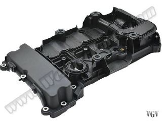 KULBUTOR KAPAĞI (M271 EVO) W204 07>14 W212 09>15 C207 10>16 resmi