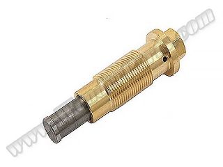 ZİNCİR GERGİSI M271 [W203 W204 W211] MERCEDES resmi