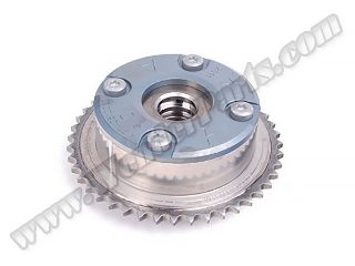 EKSANTRİK DISLISI EGZOZ (M271) W203 02>07 W204 07>14 C209 02>09 W211 02>08 W212 11>15 resmi