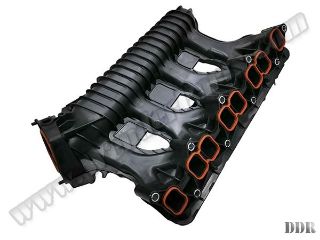 EMME MANİFOLDU (M271 EVO) W204 07>14 C204 11> W212 09>15 C207 10>16 R172 11> resmi