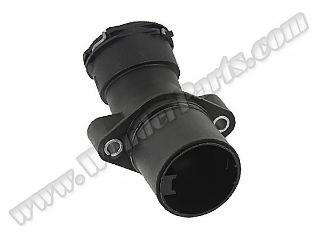 SOGUTMA SUYU FLANSI (M271) W203 02>07 W204 07>14 W211 02>08 resmi