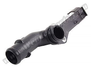 SOGUTMA SUYU FLANSI (M271) W203 02>07 W204 07>14 W211 02>08 resmi