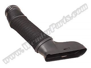 HAVA EMIS HORTUMU SAĞ (M272) C-CLASS W204 07>14 E-CLASS W212 09>15 resmi