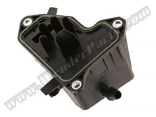 YAG SEPERATORU (M273) W211 06>08 W212 09>11 W463 08> W164 07>11 W221 05>13 resmi