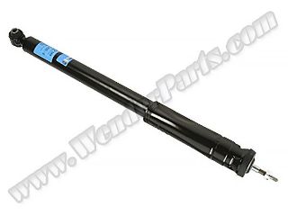 AMORTISOR ARKA (GAZLI) E-CLASS W211 02>08 resmi