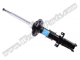 AMORTİSÖR ÖN (GAZLI) VIANO W639 03> VİTO W639 03> resmi