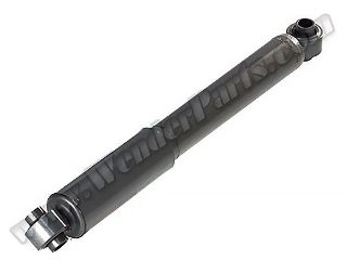 AMORTİSÖR ARKA (GAZLI) VİTO W639 03> resmi