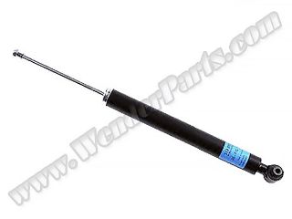 AMORTİSÖR ARKA (GAZLI) W204 07>14 W205 14> C204 11> S204 07>14 S205 14> W212 09>15 A207 10>14 C207 09>16 resmi