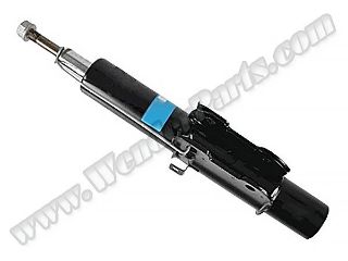ÖN  AMORTİSÖR CRAFTER SPRINTER 11>16 (KALIN TIP) resmi