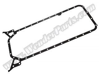KARTER CONTASI (OM602, OM605) 190 W201 85>93 W124 85>93 W202 93>00 W210 95>99 SPRINTER 00>06 resmi