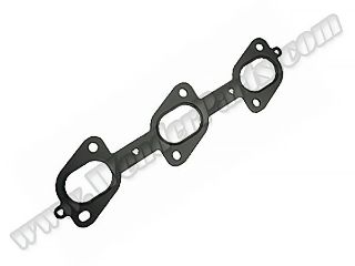 EGZOZ MANİFOLD CONTASI (OM642) W204 07>14 C218 13>17 W212 09>15 W221 05>13 VİTO W639 06> SPRINTER 906 06> resmi