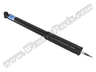 AMORTİSÖR ARKA (GAZLI) W203 02>07 CL203 03>08 S203 02>07 C209 02>09 A209 03>10 resmi