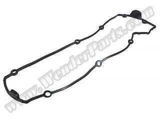 KULBUTOR KAPAK CONTASI Y.M (OM602) 190 W201 85>93 W124 93>95 W210 96>99 S210 96>99 resmi