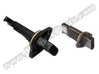 HAVA AKIŞ METRE (OM611) W203 00>07 W210 99>02 W461 03> W163 99>05 resmi
