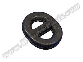 HAVA FİLTRE GOVDE TAKOZU W203 00>07 W210 99>02 W461 03> W163 99>05 W220 99>02 resmi